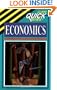 Economics (Cliffs Quick Review)