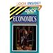 Economics (Cliffs Quick Review)
