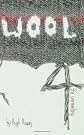 Wool 4