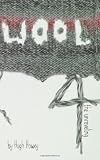 Wool 4