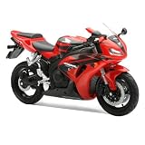 2005 Honda CBR1000RR