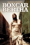 Boxcar Bertha