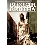 Boxcar Bertha