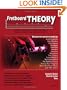 Fretboard Theory - Learn Guitar Theory, Scales, Chords, Progressions, Modes, Song Details and More. Music Theory Lessons For Acoustic and Electric Guitar.