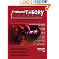 Fretboard Theory - Learn Guitar Theory, Scales, Chords, Progressions, Modes, Song Details and More. Music Theory Lessons... by 