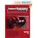 Fretboard Theory - Learn Guitar Theory, Scales, Chords, Progressions, Modes, Song Details and More. Music Theory Lessons For Acoustic and Electric Guitar.