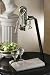 Rogar Bronze with Desert Sand Granite Estate Wine Opener 23-in.