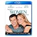 What Women Want [Blu-ray]
