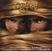 Tangled [Bonus Track Version]