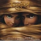 Tangled [Original Soundtrack]