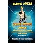 Blonde Jokes, Jayms Blonde Jokes and Blonde Bon Mo&hellip di Robert W. Cabell