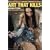 Art That Kills: A Panoramic Portrait of Aesthetic Terrorism 1984-2001