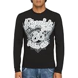 RIVALDI T-Shirt Homme