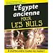 Livres � lire (1)
