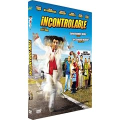 Incontr�lable
