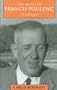 The Music of Francis Poulenc (1899-1963): A Catalogue