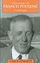 The Music of Francis Poulenc (1899-1963): A Catalogue