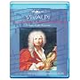 Vivaldi: The Four Seasons, Concertos for Double Orchestra - Acoustic Reality Experience [7.1 DTS-HD Master Audio Disc] [Blu-Ray]