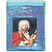 Vivaldi: The Four Seasons, Concertos for Double Orchestra - Acoustic Reality Experience [7.1 DTS-HD Master Audio Disc] [Blu-Ray] [Blu-ray]