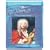 Vivaldi: The Four Seasons, Concertos for Double Orchestra - Acoustic Reality Experience [7.1 DTS-HD Master Audio Disc] [Blu-Ray] [Blu-ray]
