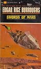 Swords of Mars
