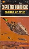 Swords of Mars