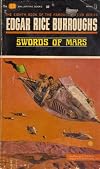 Swords of Mars