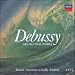 Debussy: Orchestral Works