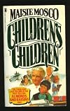 Children's Children