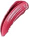 FusionBeauty LipFusion Micro-Injected Collagen Lip Plump Color Shine, Objects Of Desire, Posh