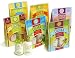 CUCINA Kitchen Hand Care Gift Bags