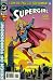 Books : Supergirl #1 : Trial Run (DC Comics)