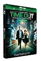Time out - Combo Blu-ray + DVD - Boitier m&eacute;tal &eacute;dition limit&eacute;e [Blu-ray]