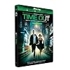 Time Out - Combo Blu-ray + DVD + Copie digitale - Boitier m�tal �dition limit�e [Blu-ray]