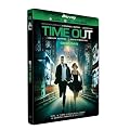 Time Out - Combo Blu-ray + DVD + Copie digitale - Boitier m�tal �dition limit�e [Blu-ray]