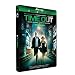 Time Out - Combo Blu-ray + DVD + Copie digitale - Boitier m�tal �dition limit�e [Blu-ray]