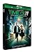 Time Out - Combo Blu-ray + DVD + Copie digitale - Boitier métal édition limitée [Blu-ray]