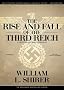 The Rise and Fall of the Third Reich
