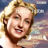 And the Angel Sings