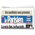 D�tails sur le produit