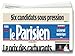 Le Parisien