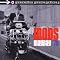 My Mod Revival Top 10