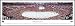 Washington Capitals - Verizon Center - Framed Poster Print
