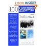 100 Questions & Answers About Influenza
