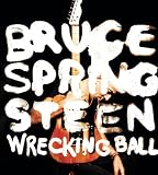 Wrecking Ball (Special Edition)