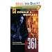 361 (Hard Case Crime (Mass Market Paperback))