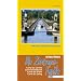 Zentrumskan�le: Mit dem Hausboot unterwegs. Detailf�hrer: Canal du Centre, Loire-Seitenkanal, Canal de Briare, Canal du Loing. Die Zentrumskan�le von St.-Mamm�s an der Seine bis Chalon-sur-Sa�ne