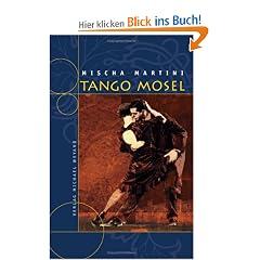 Tango Mosel