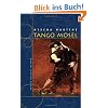 Tango Mosel