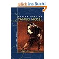 Tango Mosel